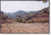 app00093_2