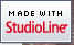 www.StudioLine.biz