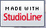 www.StudioLine.biz