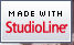 www.StudioLine.biz