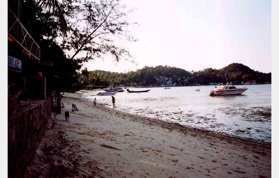 app00108_2