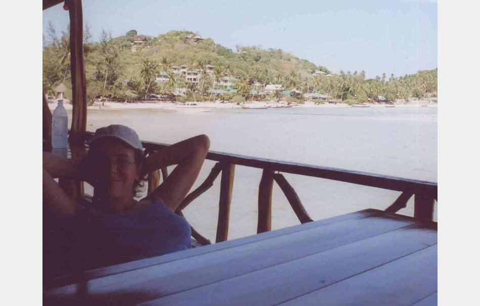 app00117_2