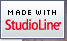 www.StudioLine.biz