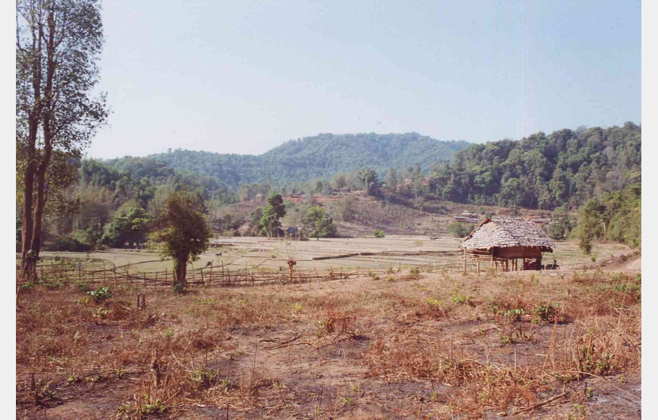 app00097_2