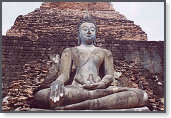 app00100_2