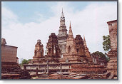 app00101_2