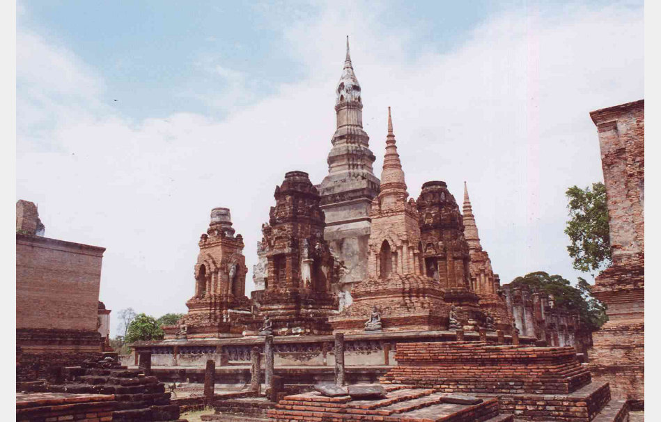app00101_2