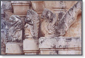 app00102_2
