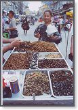 app00104_2