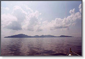 app00105_2