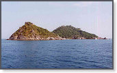 app00112_2