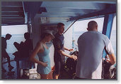 app00114_2