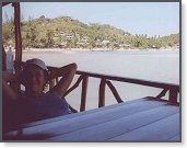 app00117_2