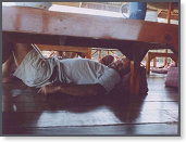 app00119_2