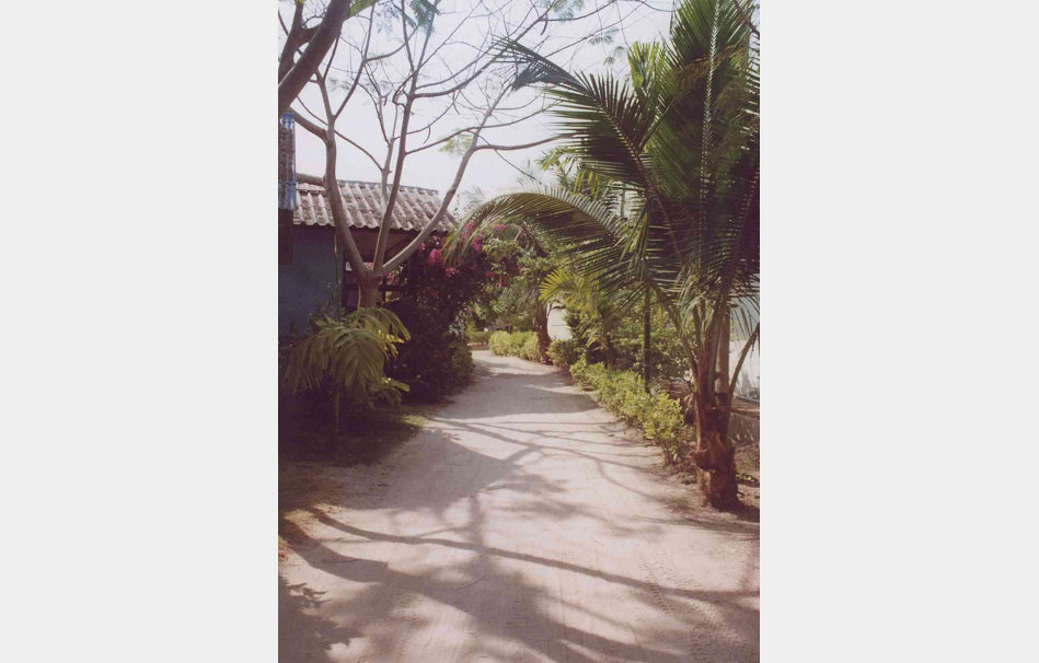 app00120_2