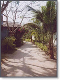 app00120_2