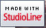 www.StudioLine.biz