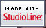 www.StudioLine.biz