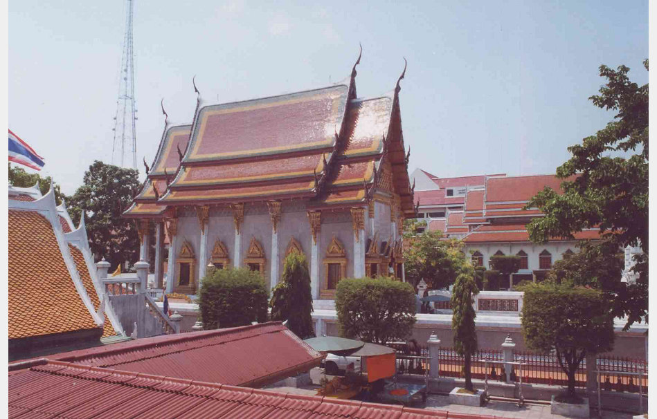 app00001_2
