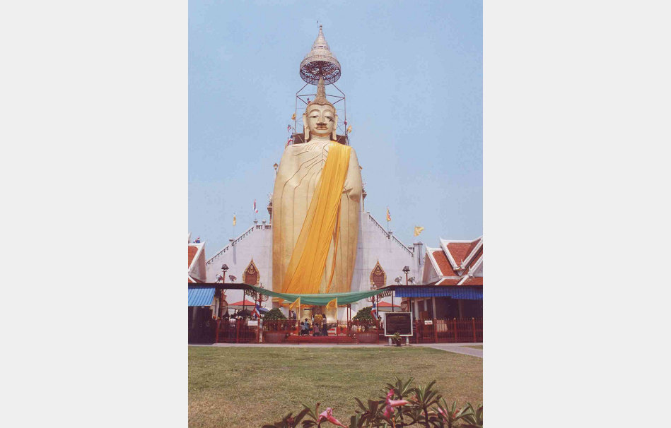 app00003_2