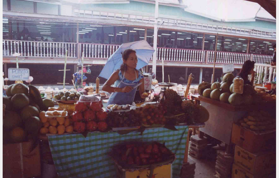 app00019_2