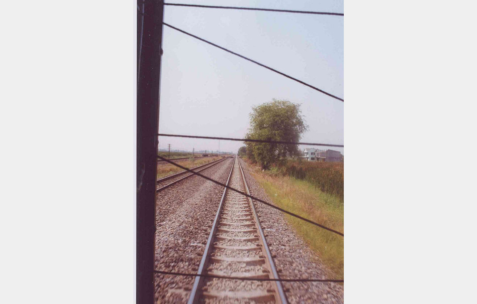 app00030_2
