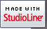 www.StudioLine.biz