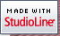 www.StudioLine.biz