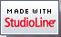 www.StudioLine.biz