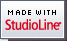 www.StudioLine.biz
