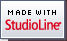 www.StudioLine.biz