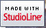 www.StudioLine.biz