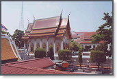 app00001_2
