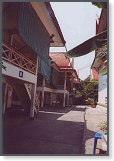 app00002_2