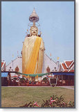 app00003_2