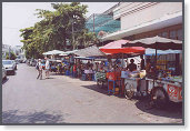 app00004_2