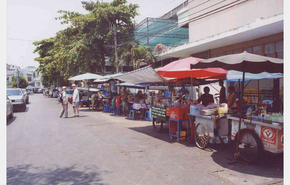 app00004_2