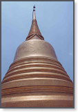 app00005_2