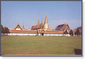 app00007_2