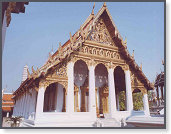 app00009_2