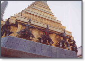 app00010_2