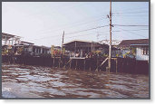 app00013_2