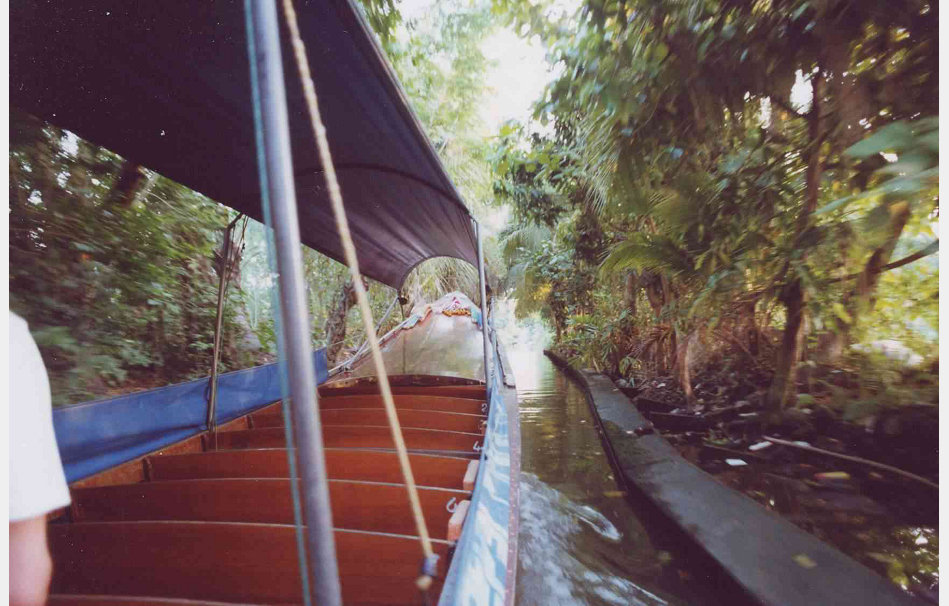 app00016_2