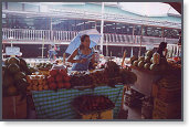 app00019_2