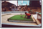 app00020_2
