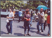 app00021_2