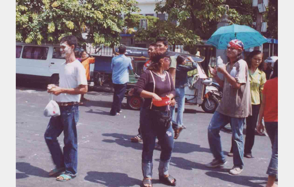 app00021_2