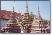 app00025_2