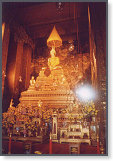 app00026_2