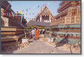 app00028_2